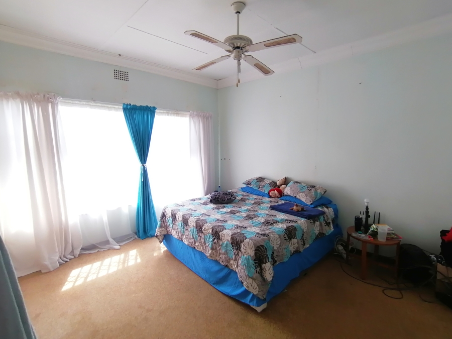 3 Bedroom Property for Sale in Adamayview North West